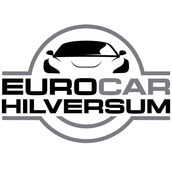 Eurocar Hilversum